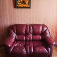 Фотографии отеля Bolshaya Konyushennaya 3 Apartment