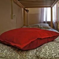 Hotel photos Swiss Hostel