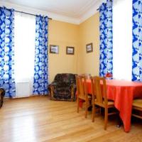 Hotel photos Golden Triangle Apartments