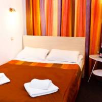Hotel photos Good Night