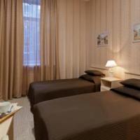 Hotel photos Hotel City