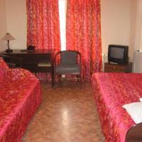 Hotel photos Nauka Na Millionnaya