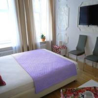 Hotel photos Venzel Mini Hotel