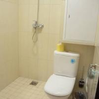 Hotel photos Art-Amirus Hostel