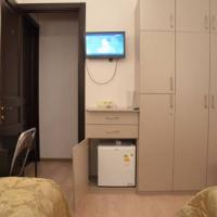 Hotel photos Art-Amirus Hostel