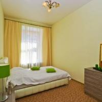 Hotel photos GoodRest