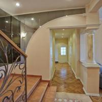 Hotel photos Golden Triangle Apartments
