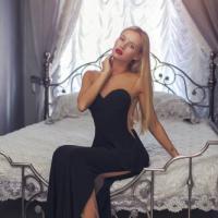 Hotel photos Vip Hostel Nevsky