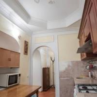 Фотографии отеля Kolokolnaya Apartment