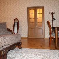 Фотографии отеля Guest House MarLen
