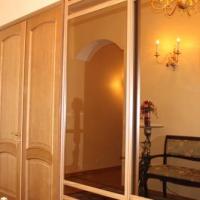 Hotel photos Guest House MarLen