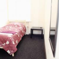 Фотографии отеля SuperHostel Kamennoostrovsky 39