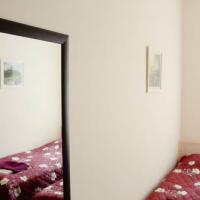 Фотографии отеля SuperHostel Kamennoostrovsky 39