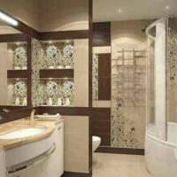 Hotel photos Saint-Petersburg Rental Lux