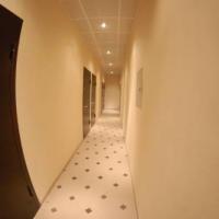 Фотографии отеля Samsonov Hotel on Mayakovskogo