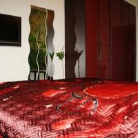 Hotel photos Laweran Hostel on Razyezzhaya
