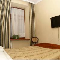Hotel photos Mini Hotel on Nevsky