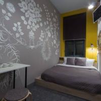 Hotel photos Graff B&B