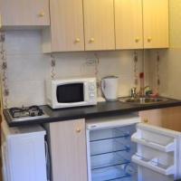 Фотографии отеля Forenom Guest House