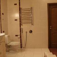 Фотографии отеля Guest House MarLen
