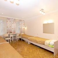 Фотографии отеля Guest House on Kazanskaya