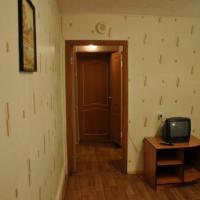 Hotel photos Belye Nochi Hotel