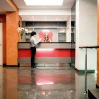 Hotel photos Marmara Hotel