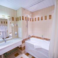 Hotel photos Neptun Business