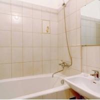 Фотографии отеля STN Apartments Budget