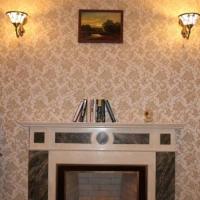 Фотографии отеля Guest House MarLen