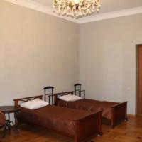 Hotel photos Guest House MarLen
