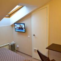 Hotel photos Невский дом