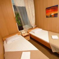 Hotel photos Mini Hotel Olimp