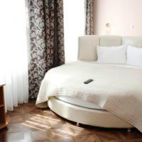Hotel photos Hotel Lion