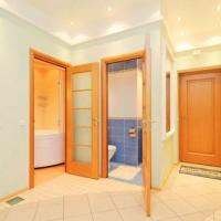 Фотографии отеля Feelathome apartments