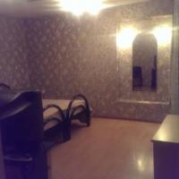 Фотографии отеля Selena Apartment on Kanal Griboyedova