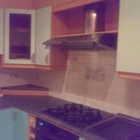 Фотографии отеля Selena Apartment Malaya Sadovaya