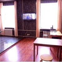 Фотографии отеля Hostel Kak Doma 2