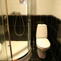 Фотографии отеля Nevskaya Classika Hotel