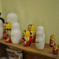 Фотографии отеля Peter Hostel