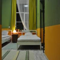 Hotel photos Peter Hostel
