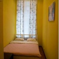 Фотографии отеля 4 Sezona Hostel
