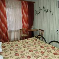 Hotel photos Alpiysky Hostel