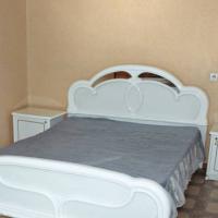 Фотографии отеля Piter-Atrium Hostel