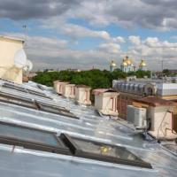 Hotel photos Apartments 365 near Mariinsky Theatre