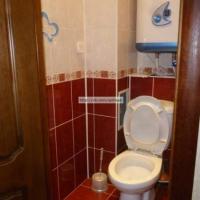 Фотографии отеля Apartment on Blagodatnaya 2