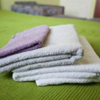 Фотографии отеля RentalSPb Apartment Obvodnoy Kanal 46