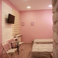 Hotel photos Lumier Guesthouse