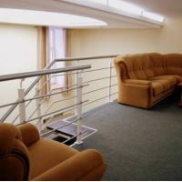 Фотографии отеля Apartments 365 near Mariinsky Theatre
