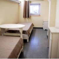 Hotel photos Apartments 365 near Mariinsky Theatre